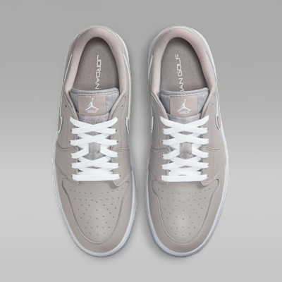 Air Jordan 1 Low G Golf Shoes. Nike.com